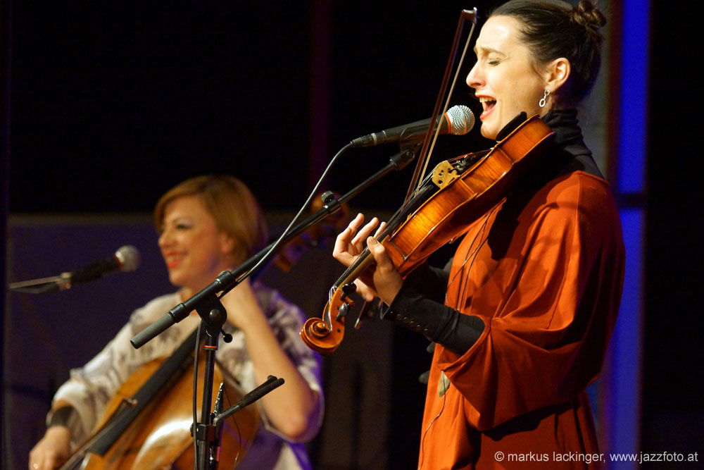 jazzit_131204903