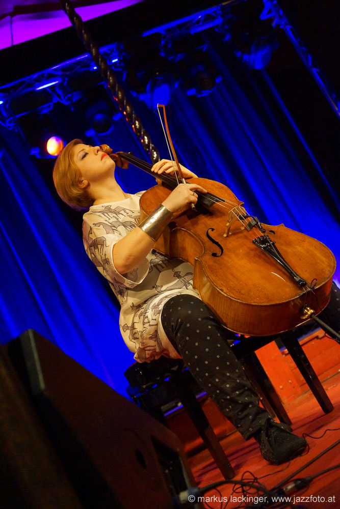 jazzit_131204934