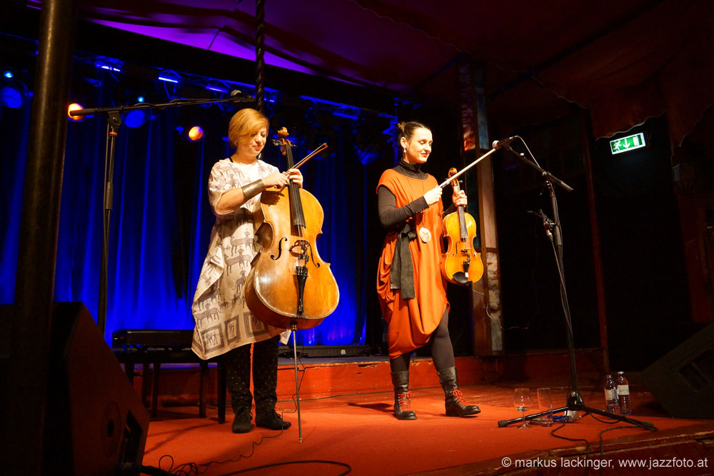 jazzit_131204939