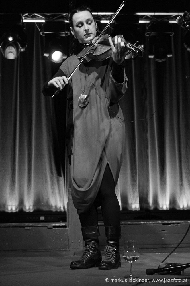 jazzit_sw131204757
