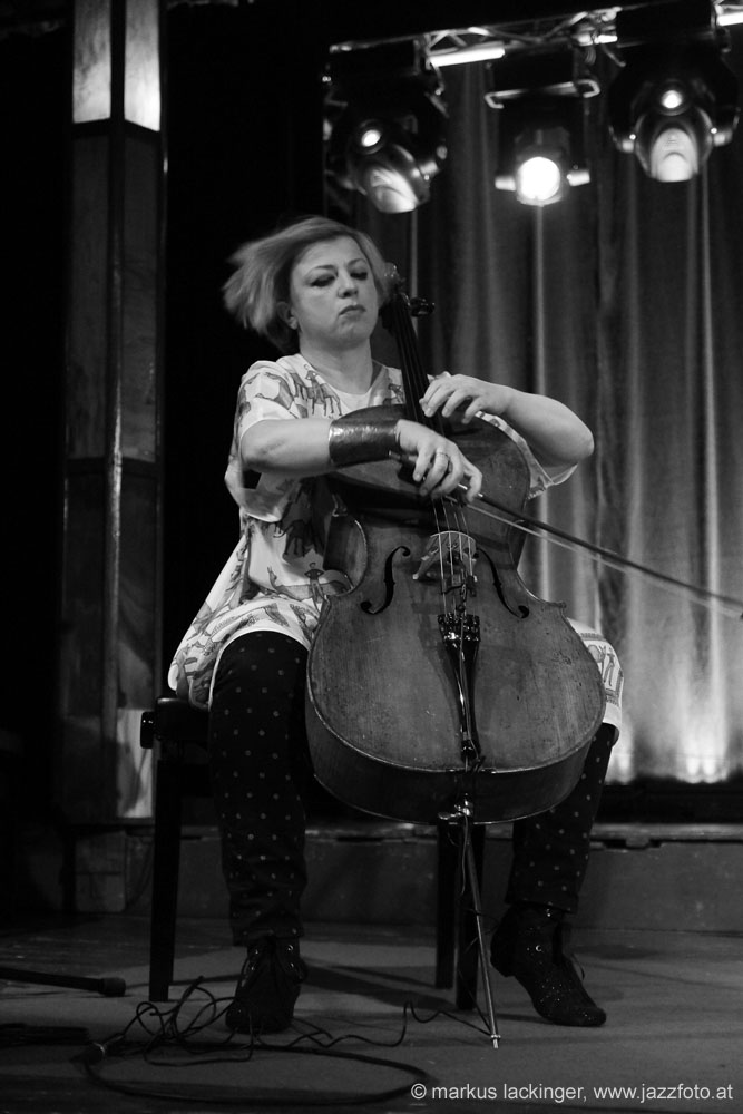 jazzit_sw131204767