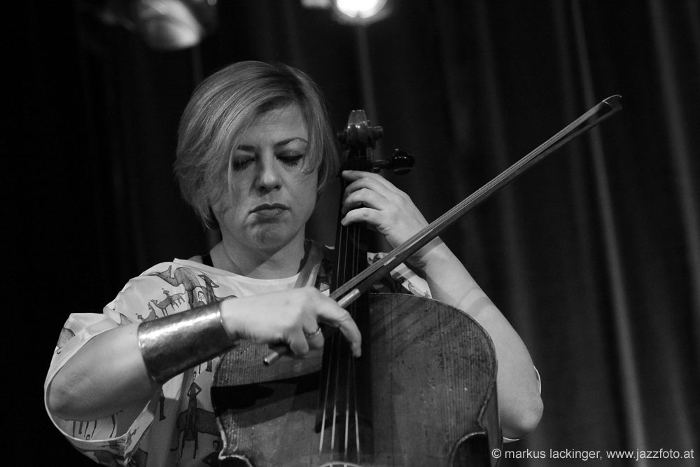 jazzit_sw131204808