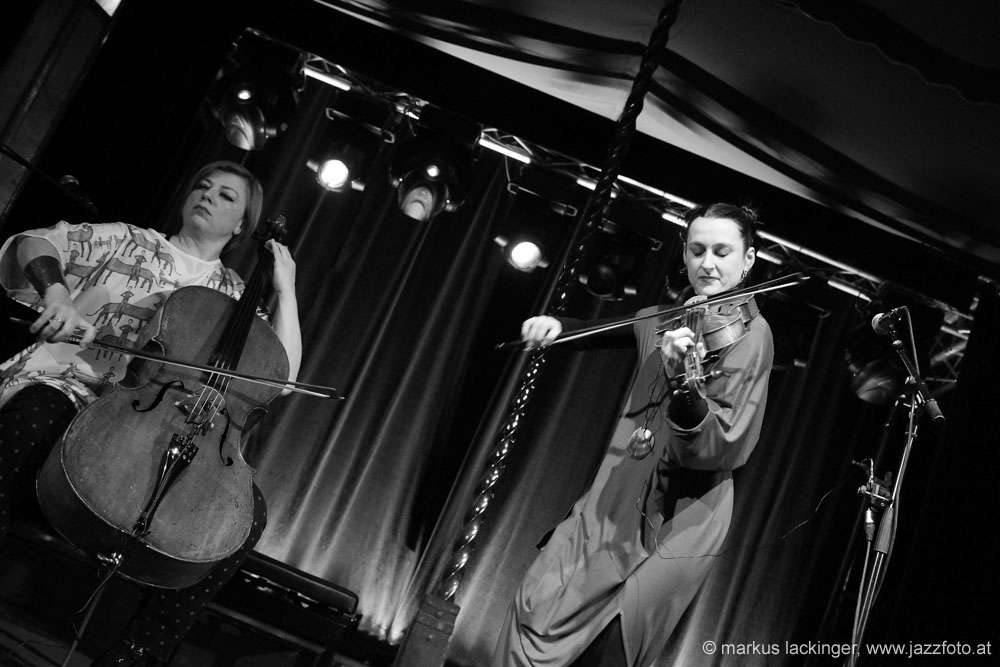 jazzit_sw131204832