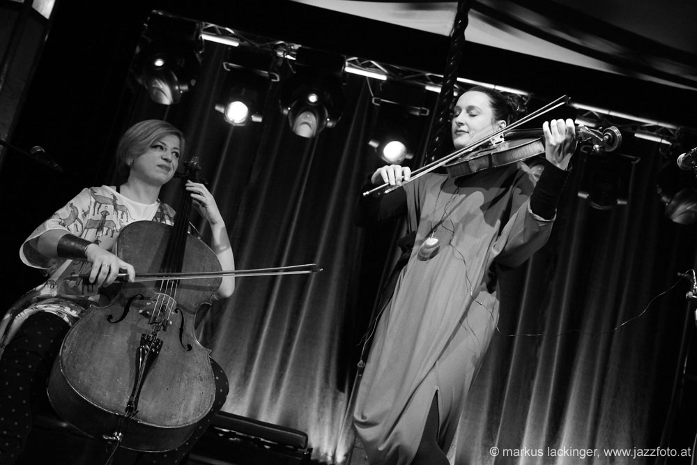 jazzit_sw131204834
