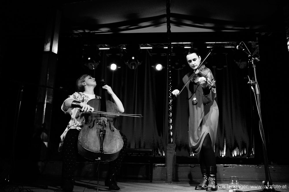 jazzit_sw131204844