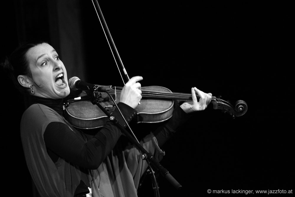 jazzit_sw131204860