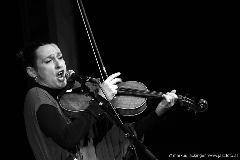 jazzit_sw131204862