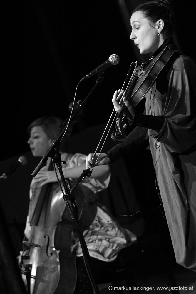 jazzit_sw131204898