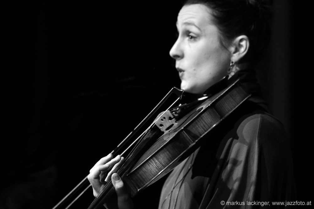 jazzit_sw131204899