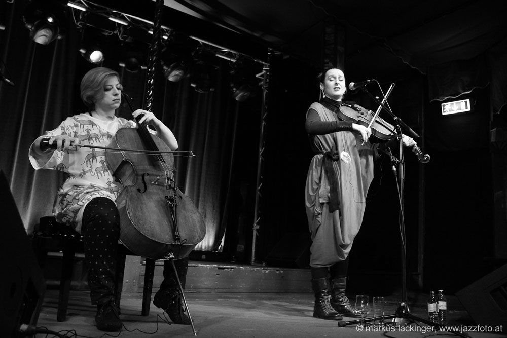 jazzit_sw131204931
