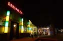 1_jazzit_131204702