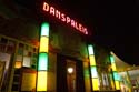 1_jazzit_131204704