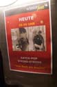 1_jazzit_131204706