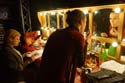 2_jazzit_131204723