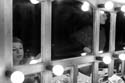 jazzit_131204744