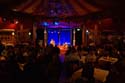 jazzit_131204774