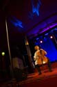 jazzit_131204780