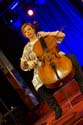 jazzit_131204782