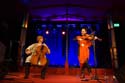 jazzit_131204790