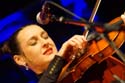 jazzit_131204819