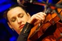 jazzit_131204820