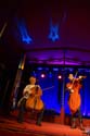 jazzit_131204840