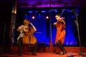 jazzit_131204846