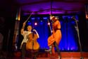 jazzit_131204849