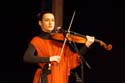 jazzit_131204850