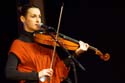 jazzit_131204868
