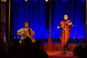 jazzit_131204878