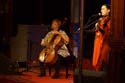 jazzit_131204880