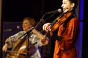 jazzit_131204901