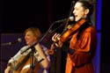 jazzit_131204903