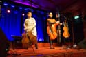 jazzit_131204915