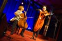 jazzit_131204917