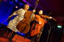 jazzit_131204920