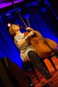 jazzit_131204934