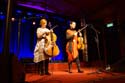 jazzit_131204939