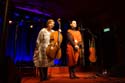 jazzit_131204944