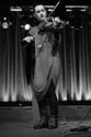 jazzit_sw131204757