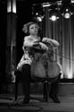jazzit_sw131204767