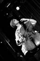jazzit_sw131204788