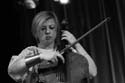 jazzit_sw131204808