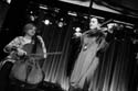 jazzit_sw131204834