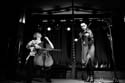 jazzit_sw131204844