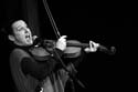 jazzit_sw131204860