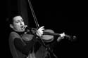 jazzit_sw131204862