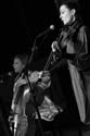 jazzit_sw131204898