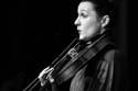 jazzit_sw131204899